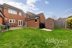 rear- click for photo gallery